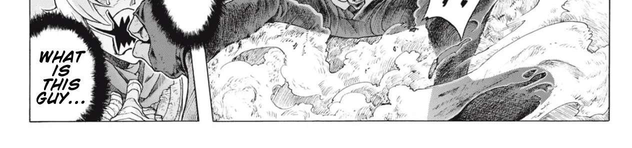 Tinkerer Lodge's Tool Box Chapter 1 - page 68