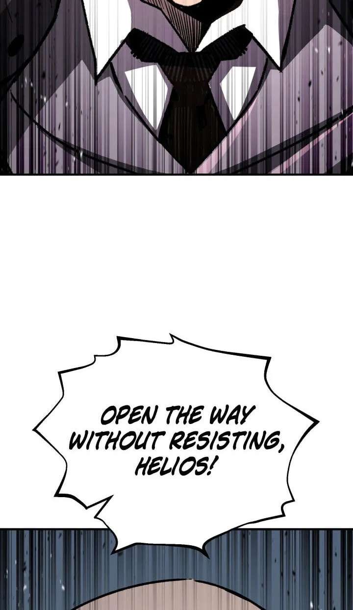 The Art of Reincarnation Chapter 202 - page 109