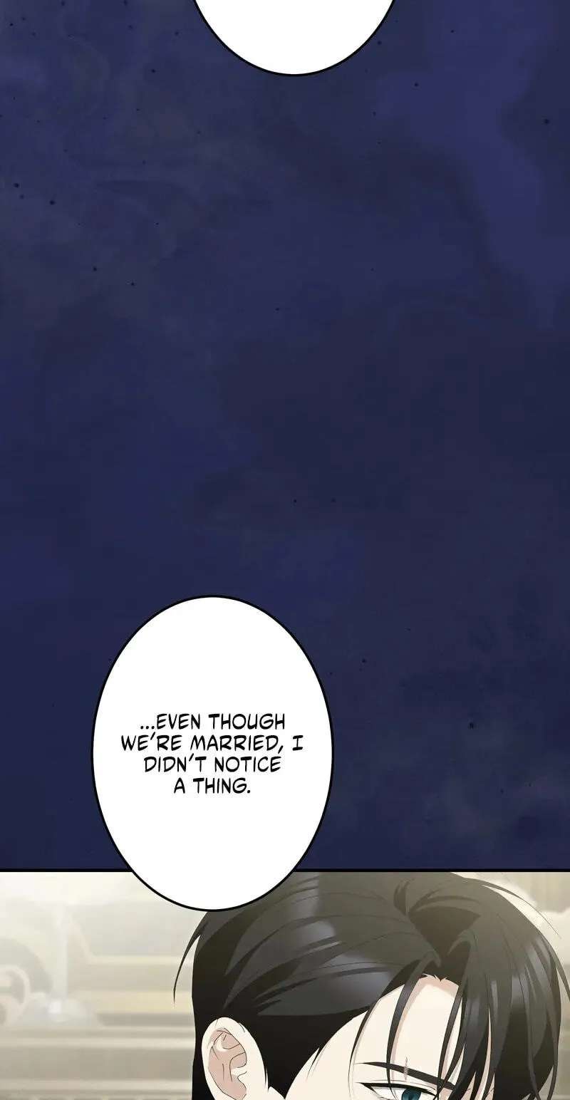 Ninshin Shita no de 5 Kagetsugo ni Iede Shimasu Chapter 35 - page 48