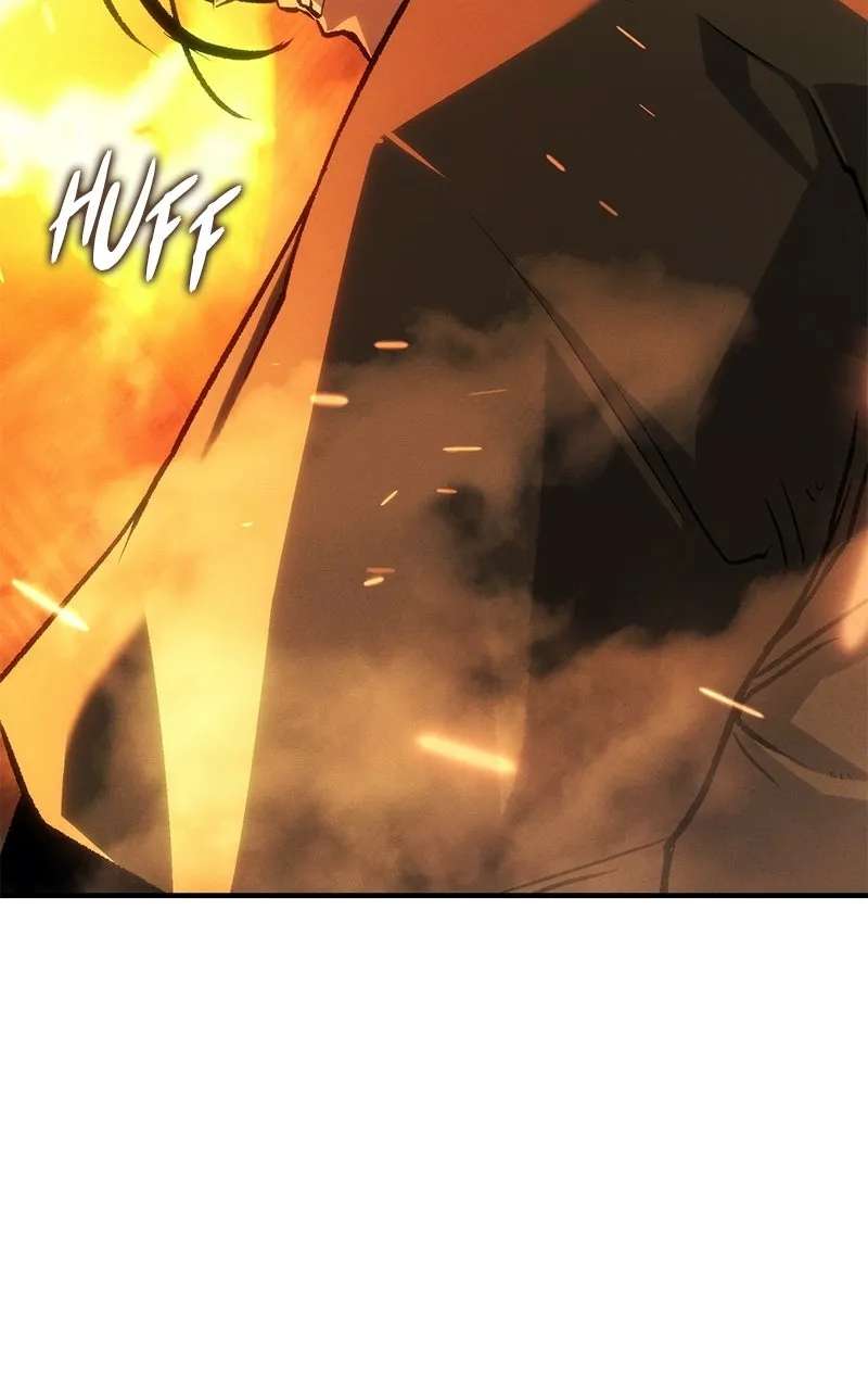 Record of Lodoss War:Queen of Death Chapter 3 - page 28