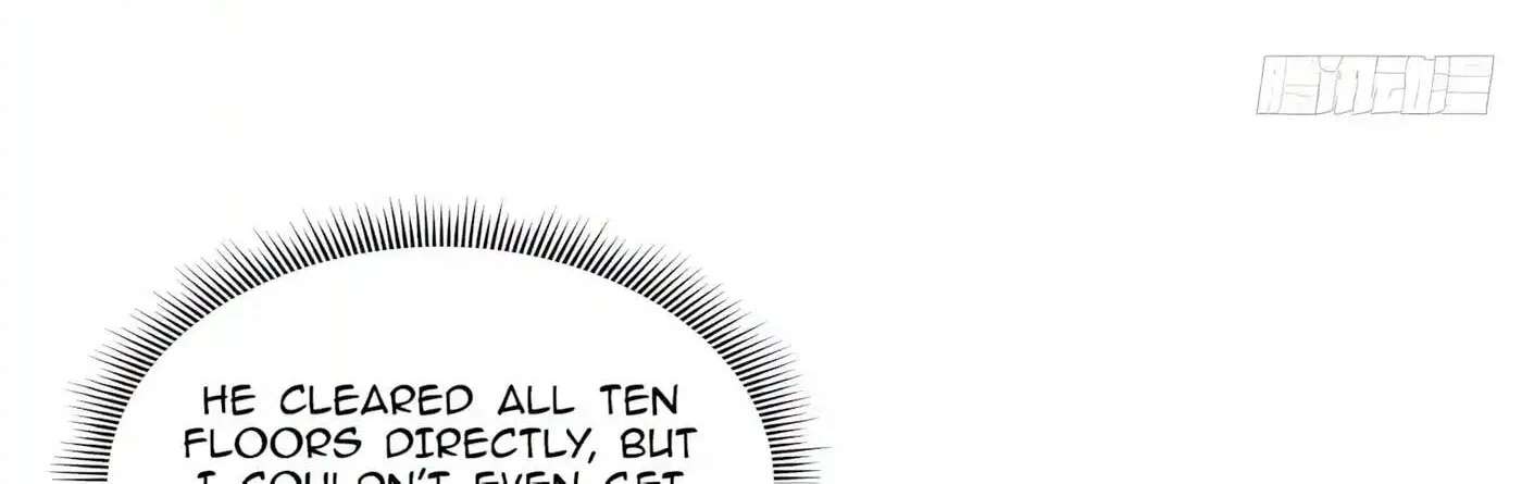 Wangling Tianzai: Wo Tai Shou Bai Wan Guhai Chapter 49 - page 44