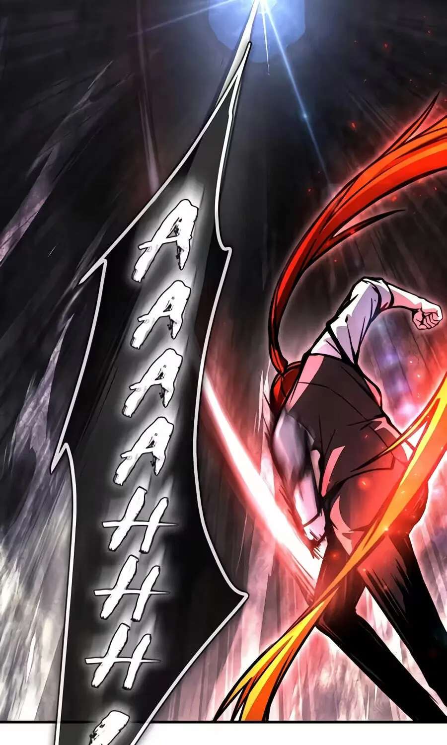 The Regressor Can Make Them All Chapter 37 - page 77
