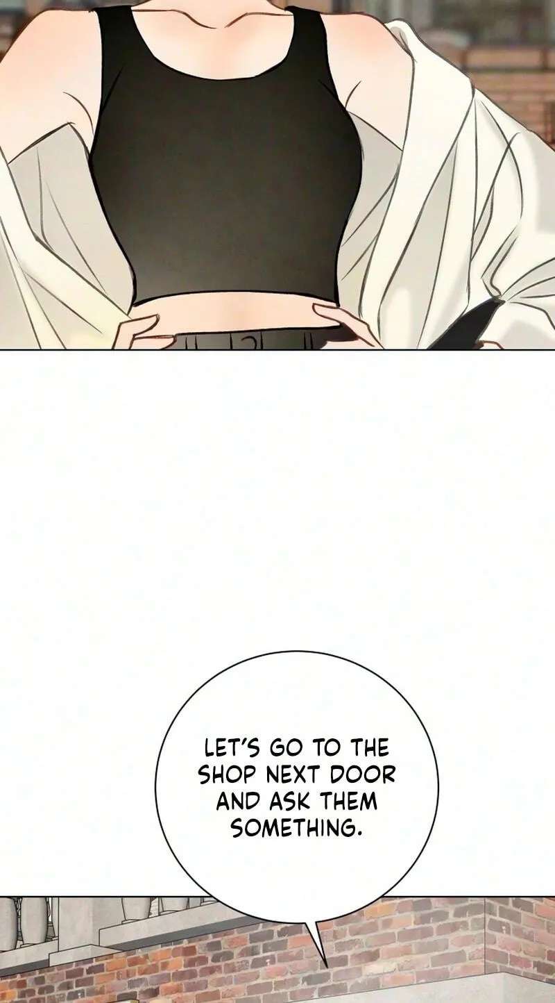 Before the grapes ripen Chapter 54 - page 61