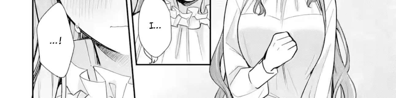 Sweet Cohabitation Romcom With My Senior Girlfriend and Alcohol Starts At Twenty Chapter 14 - page 39