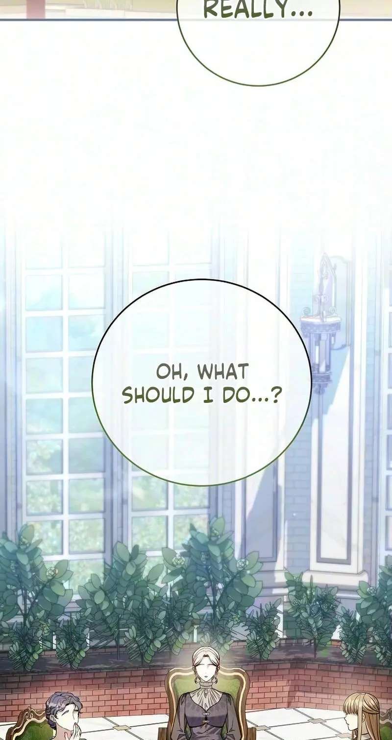 I Had My Position as a Wife Stolen by My Twin Chapter 18 - page 3