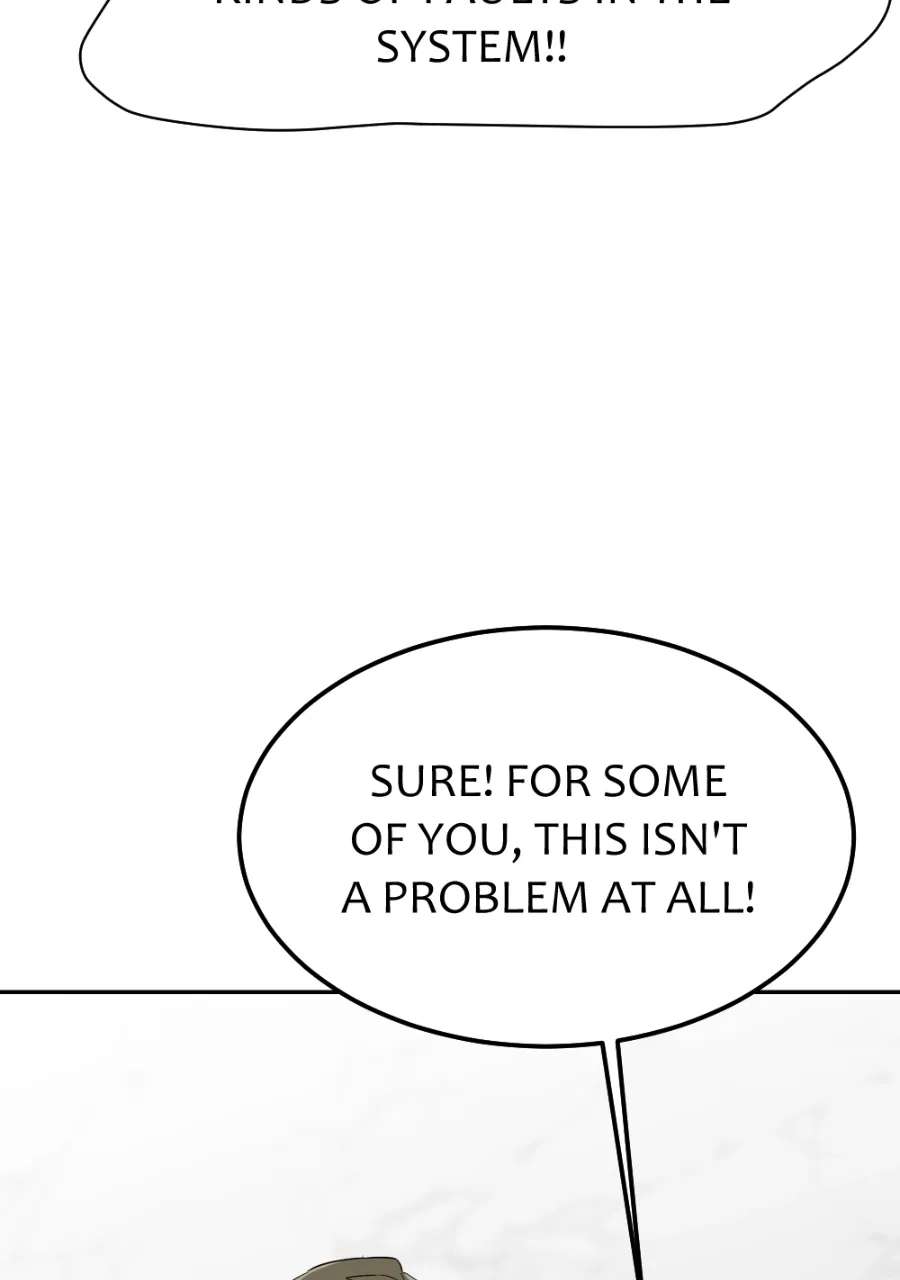 Holistic Chapter 34 - page 15