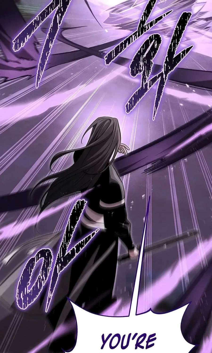 The Legend of Enxue Chapter 65 - page 85
