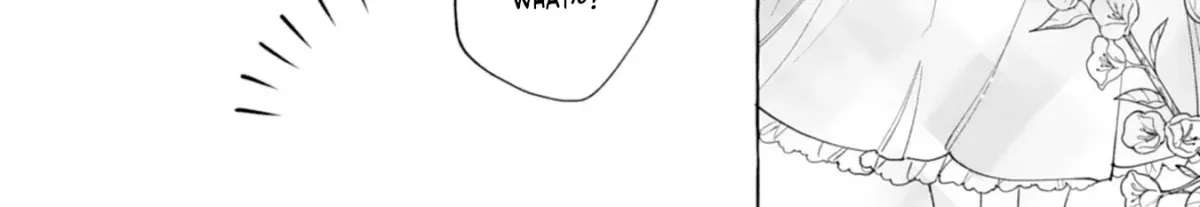 The Rewound Saintess Wants to Put the Insomniac Prince to Sleep Chapter 2 - page 68