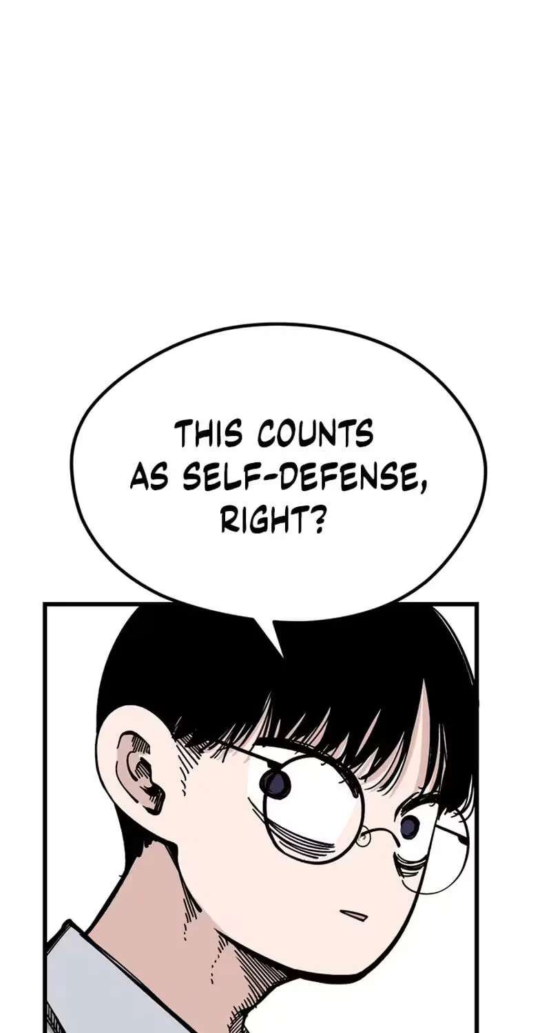 The Student, the Witch, and the Academy Chapter 79 - page 13