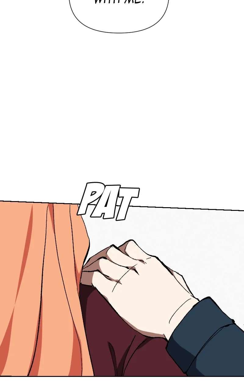 Unlovable Replacement Chapter 139 - page 37