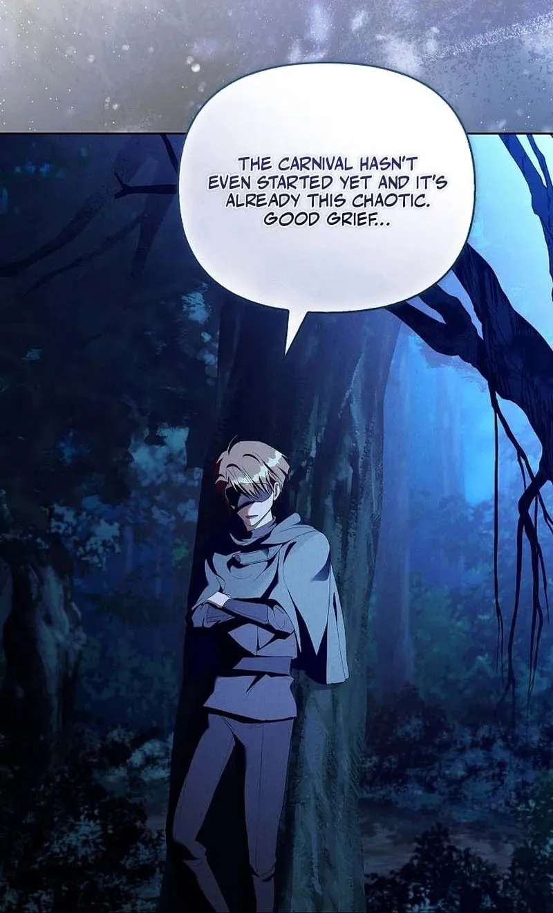 Regarding the Perfect Revenge Chapter 34 - page 98