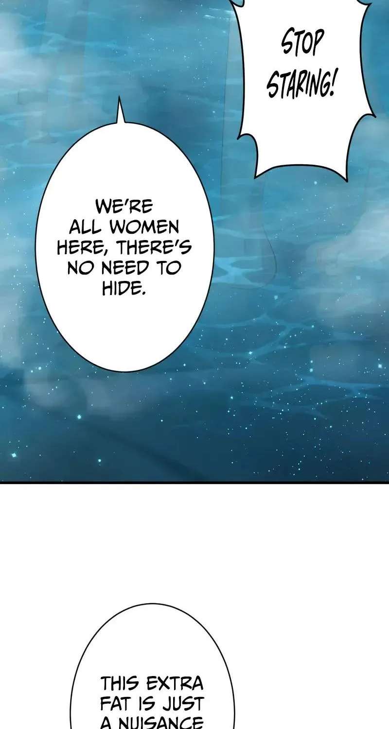 All the Heroes Are My Enemies: The ‘Useless’ Class Dropout Overpowers Everyone With His Barrier Skill and Takes Revenge Chapter 20 - page 93