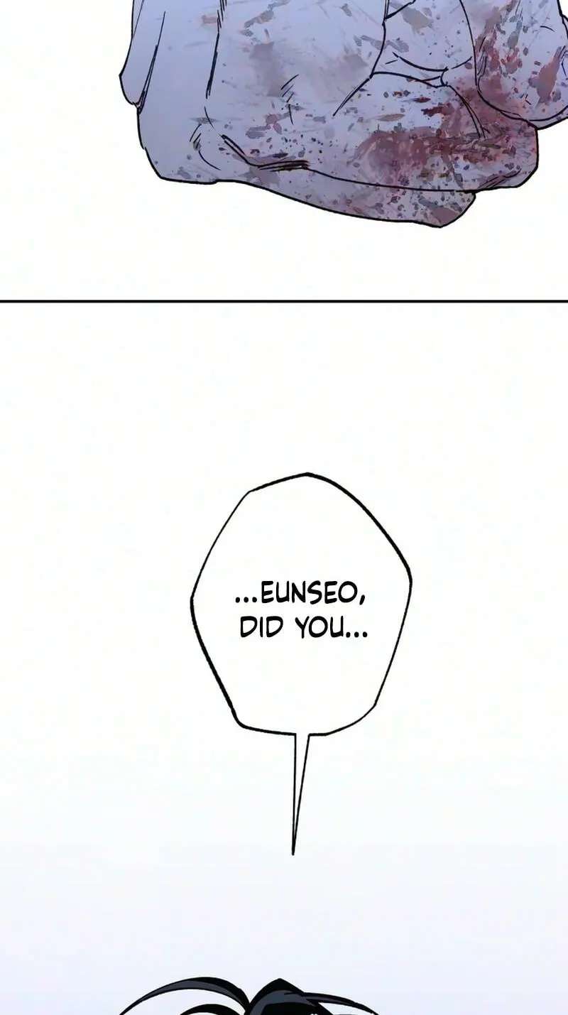 In Between Chapter 96 - page 79