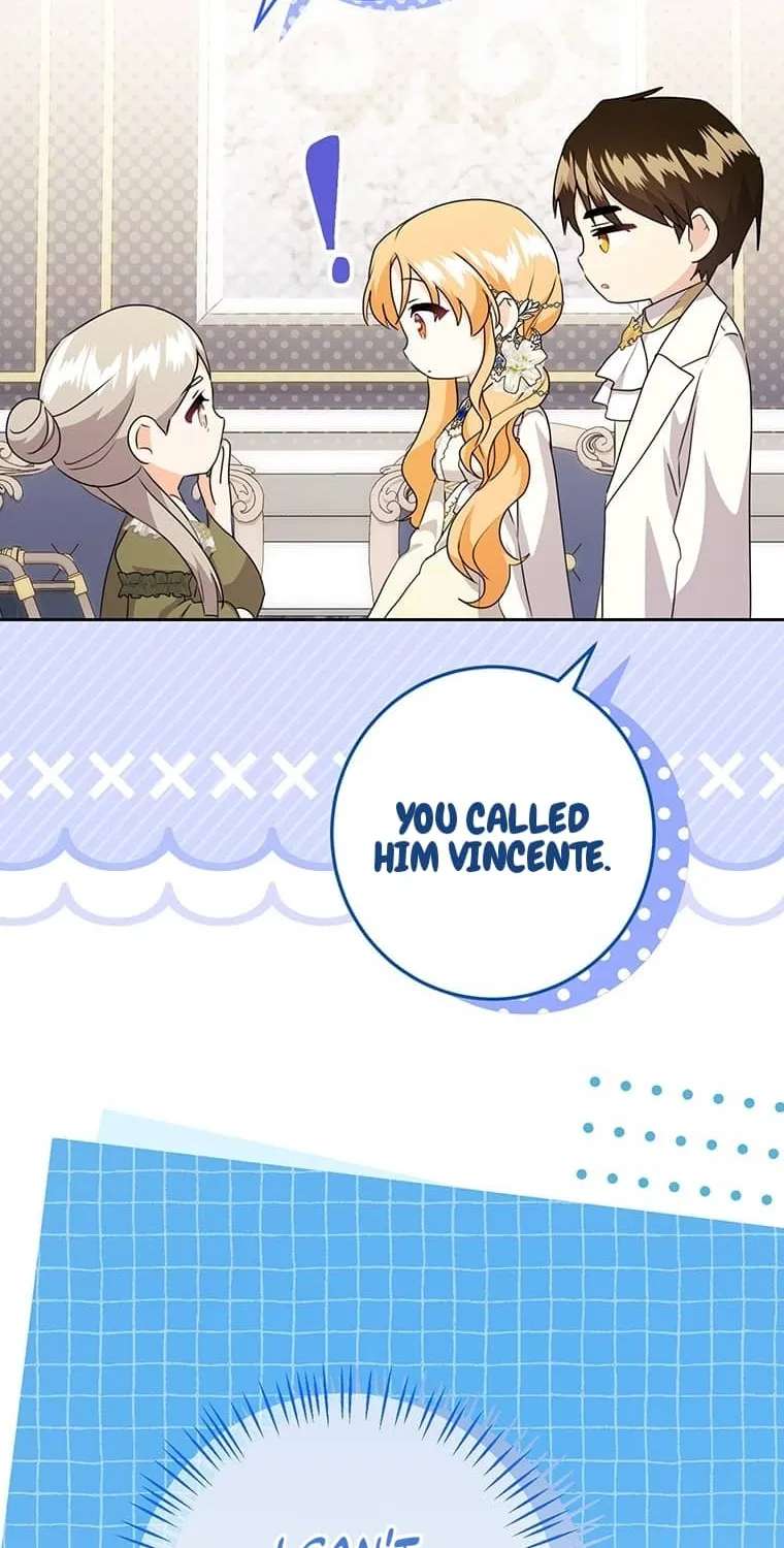 I Need a Sponsor Chapter 47 - page 14