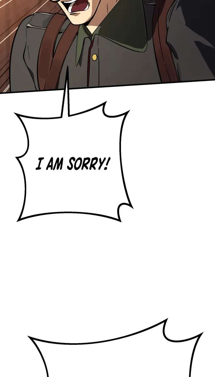 The Black-Haired US Army General Chapter 48 - page 39