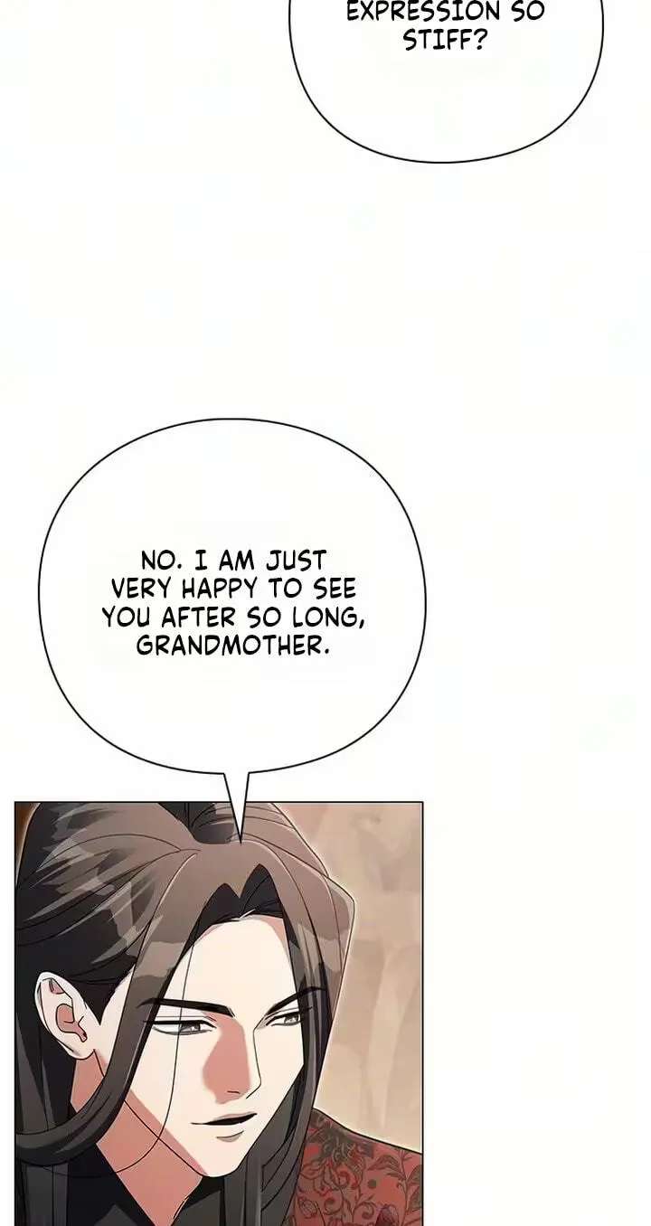 To you, who kneel before me Chapter 49 - page 74