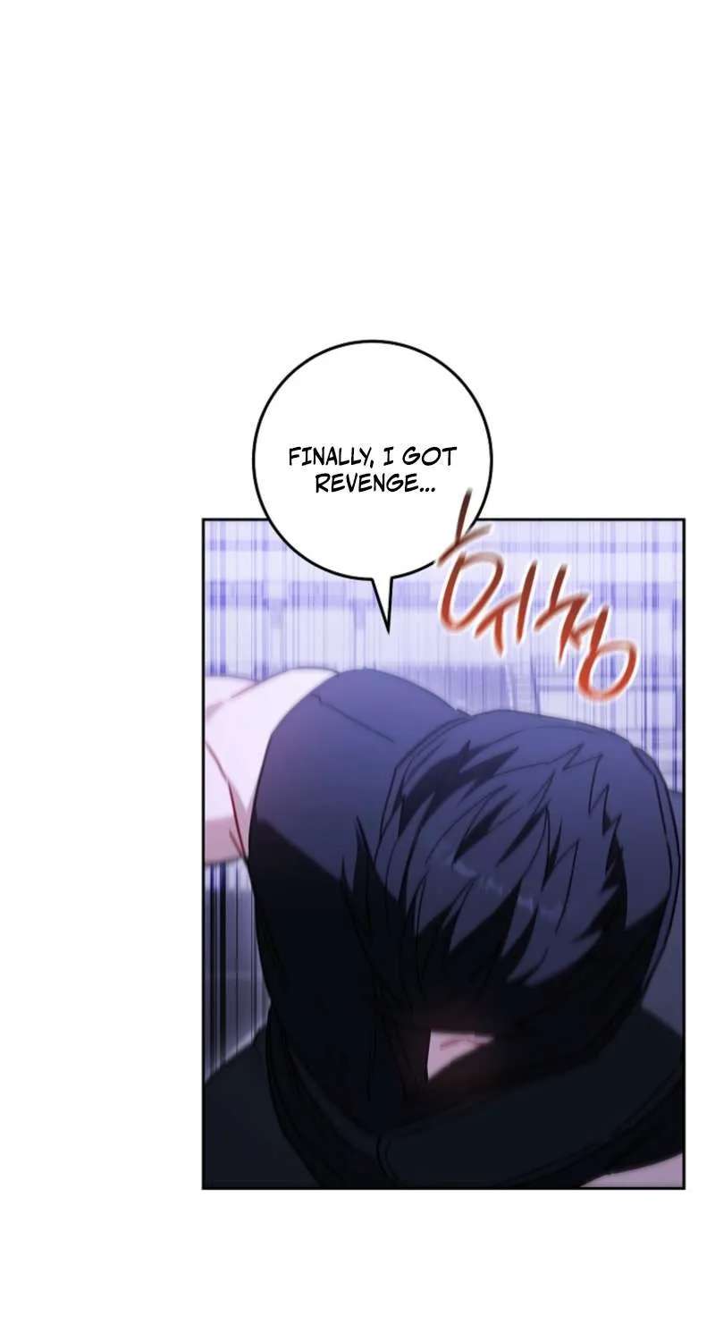 The Top Ranker's Aspiring Writer Life Manual Chapter 80 - page 96