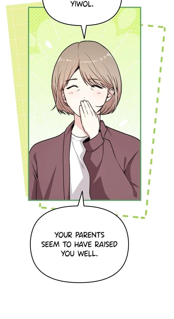 Assistant Manager KimHates K-Pop Idols Chapter 23 - page 15
