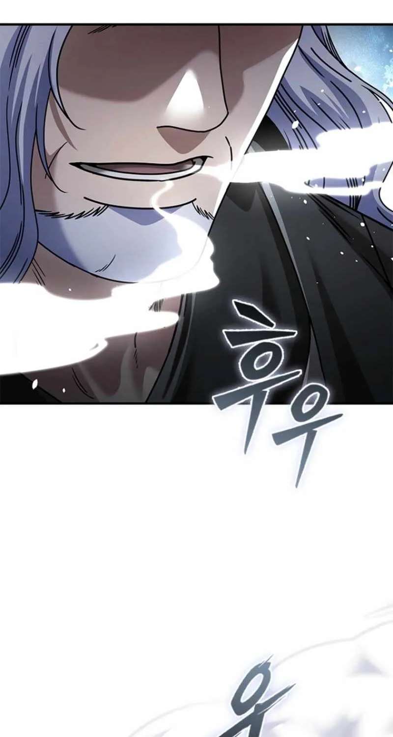 Daesahyeong Lee-Hoe Chapter 35 - page 25