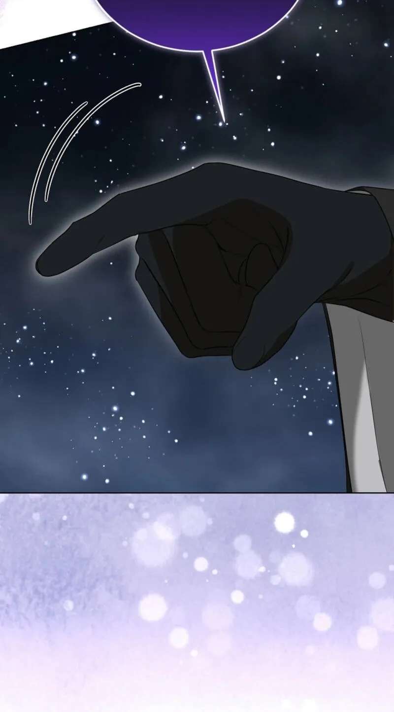 I Am In The Same Class As The Crazy Male Leads Chapter 99 - page 31