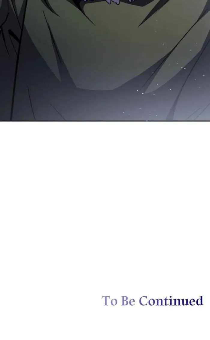 Holy Emperor’s Grandson Is A Necromancer Chapter 122 - page 90