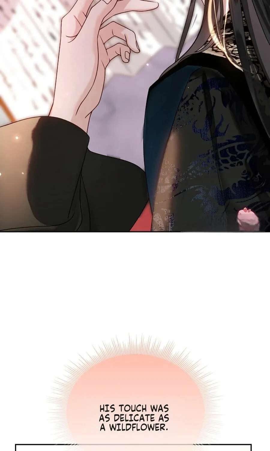 I Became the Emperor's Hated Male Concubine Chapter 18 - page 41