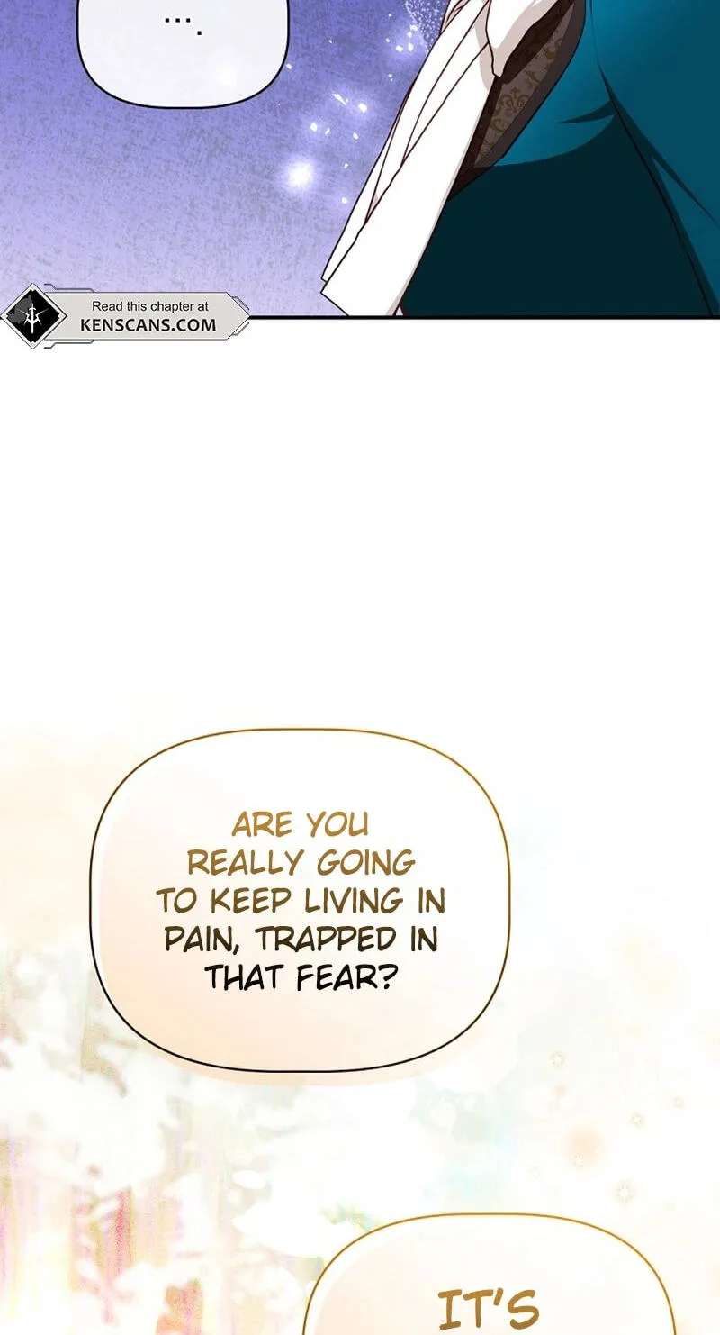 I Became the Only Healer in This World Chapter 60 - page 7