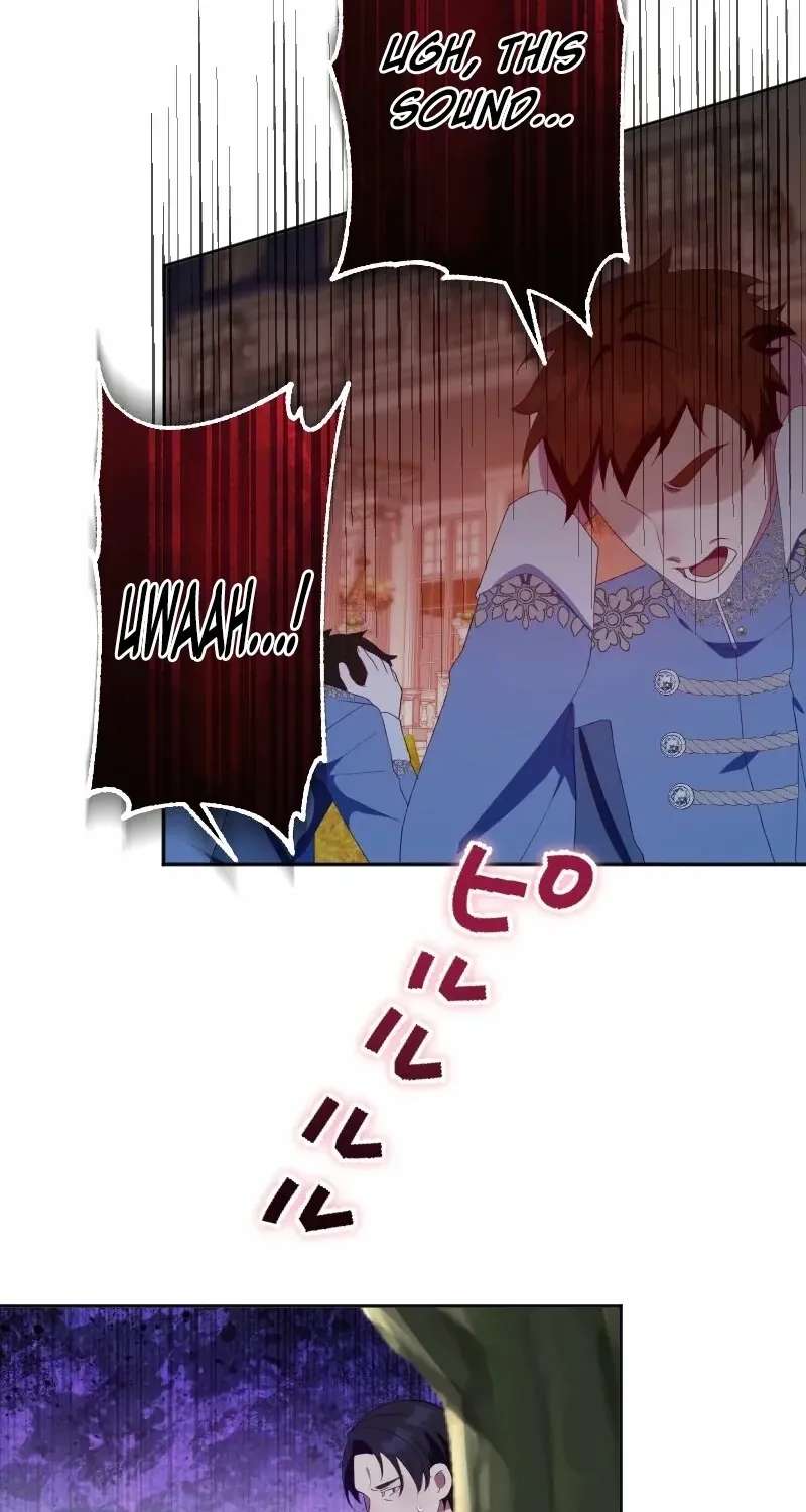 The Villainess Starting Over and the Strange Cold-Hearted Duke Chapter 27 - page 52