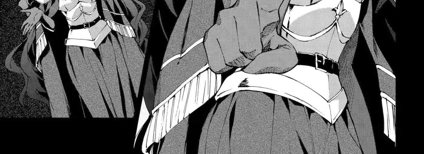 Senken no Majutsushi to Yobareta Kenshi Chapter 70 - page 7