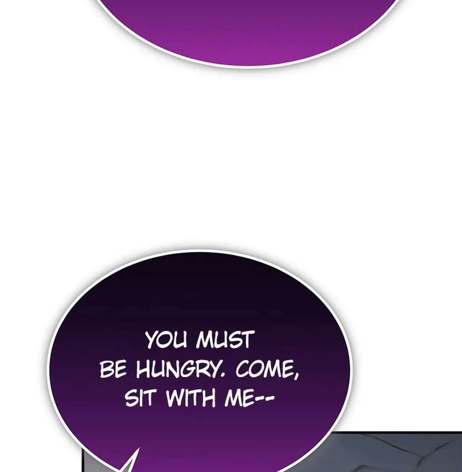 The Swordmaster's Reincarnation Chapter 79 - page 75