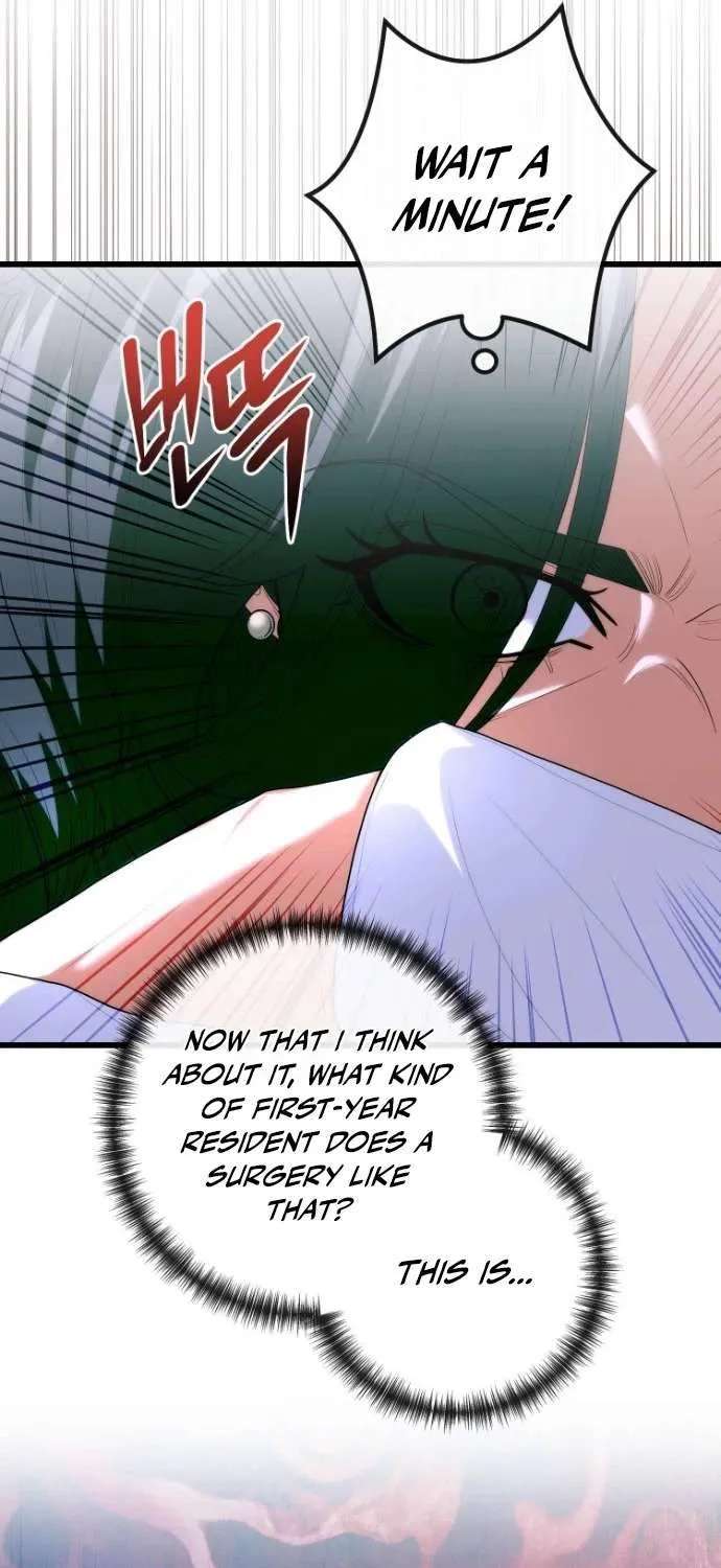 Hua Tuo Reincarnated as a Modern Surgical Genius Chapter 56 - page 77