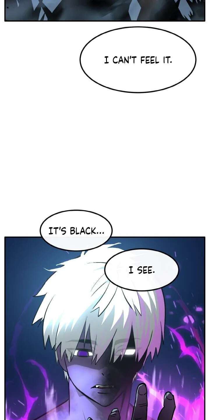 Dream-Sharing Chapter 216 - page 27
