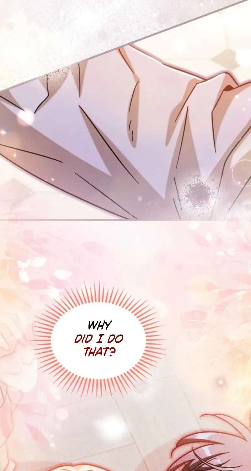The Maid With a Child Chapter 30 - page 45
