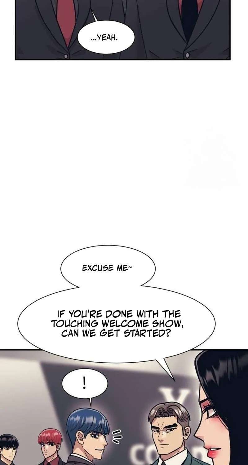 Inja gang Chapter 70 - page 40