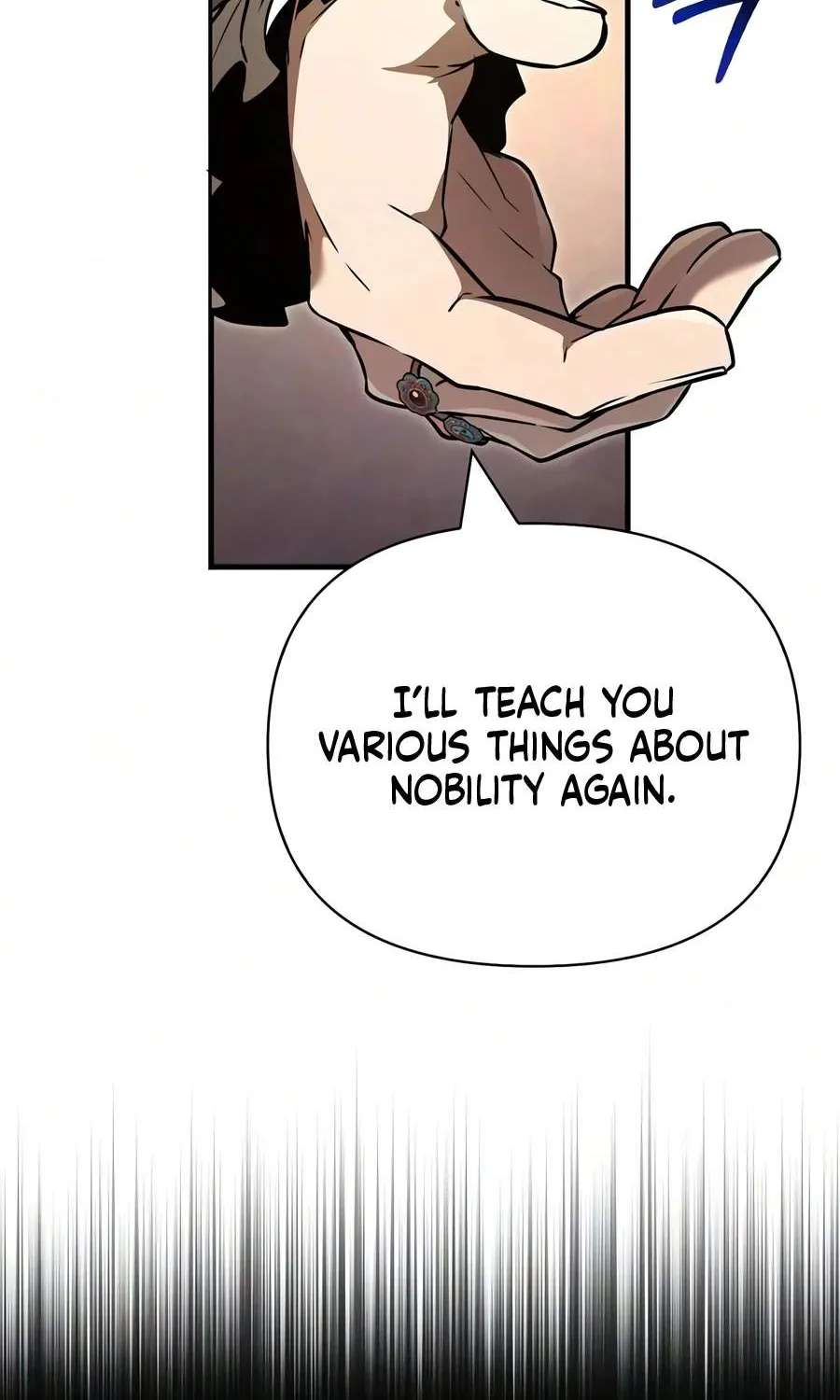 Surviving The Game As A Barbarian Chapter 155 - page 100