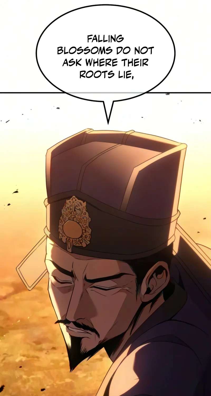 Murim's Debt King Chapter 15 - page 121