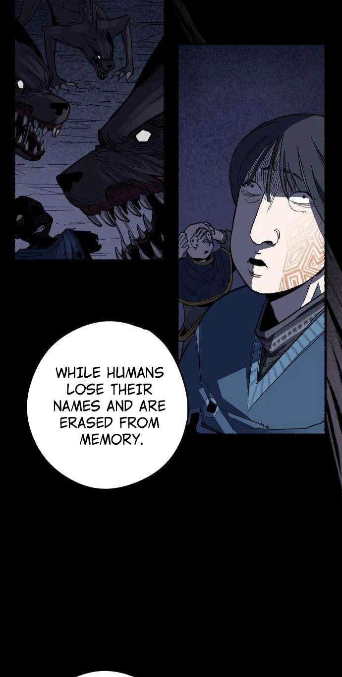 licht Chapter 2 - page 76