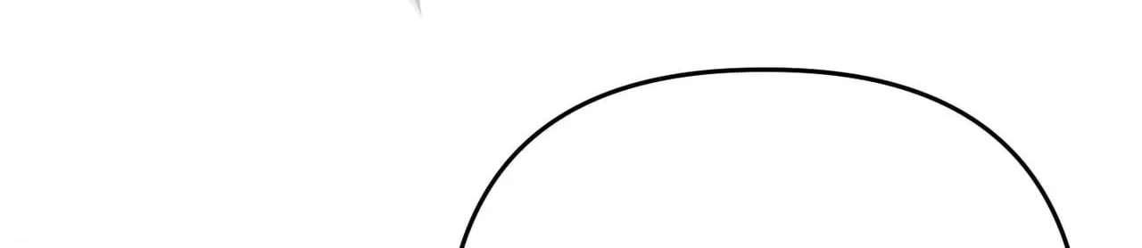 With Our Fingers Tightly Entwined Chapter 31 - page 94