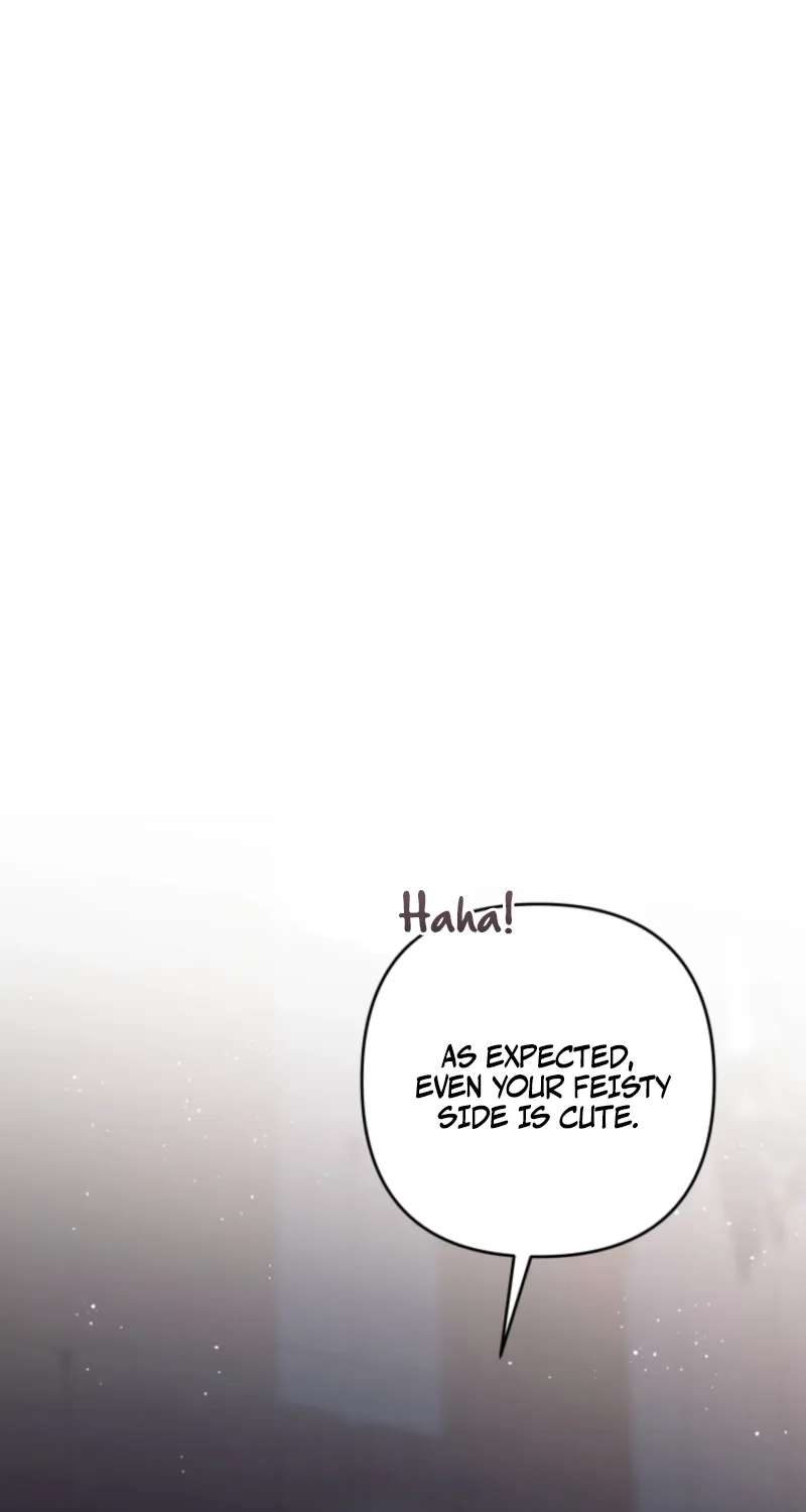 The Extra Guardian Missed the Right Time to Leave Chapter 68 - page 67