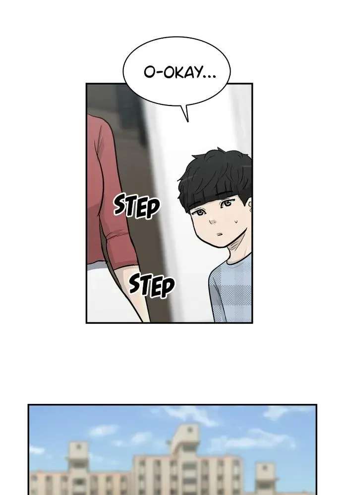 The Golden Spoon Chapter 105 - page 77