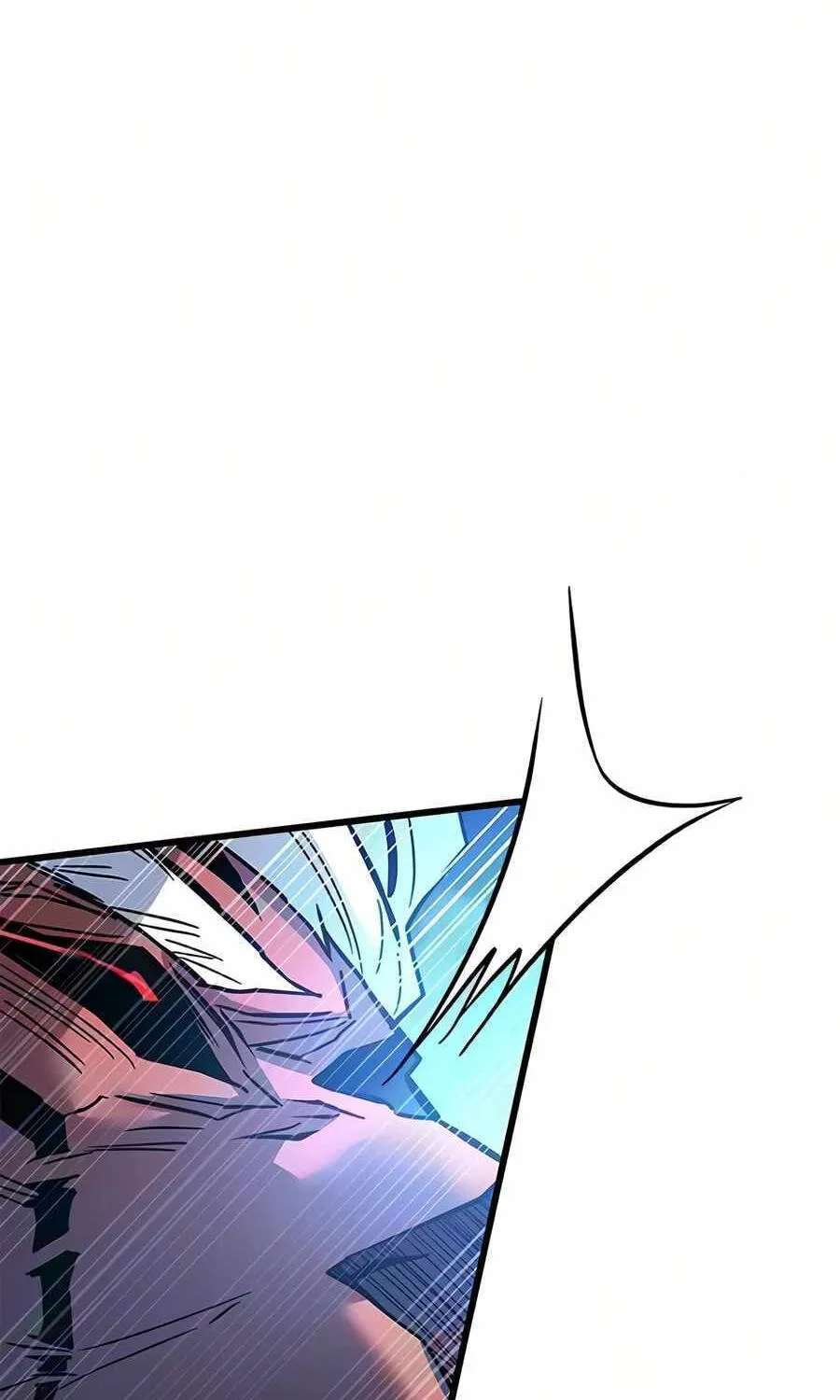 Villain to Kill Chapter 249 - page 165