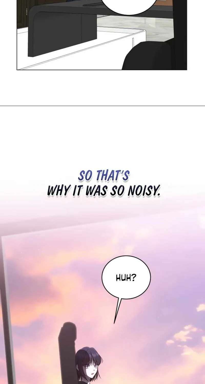 The Rankers Guide to Live an Ordinary Life Chapter 92 - page 75
