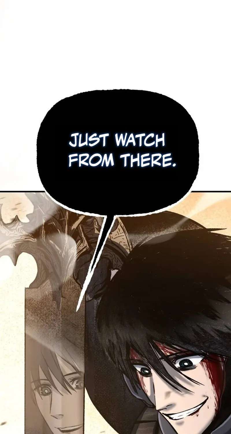 Hellogin Chapter 9 - page 43
