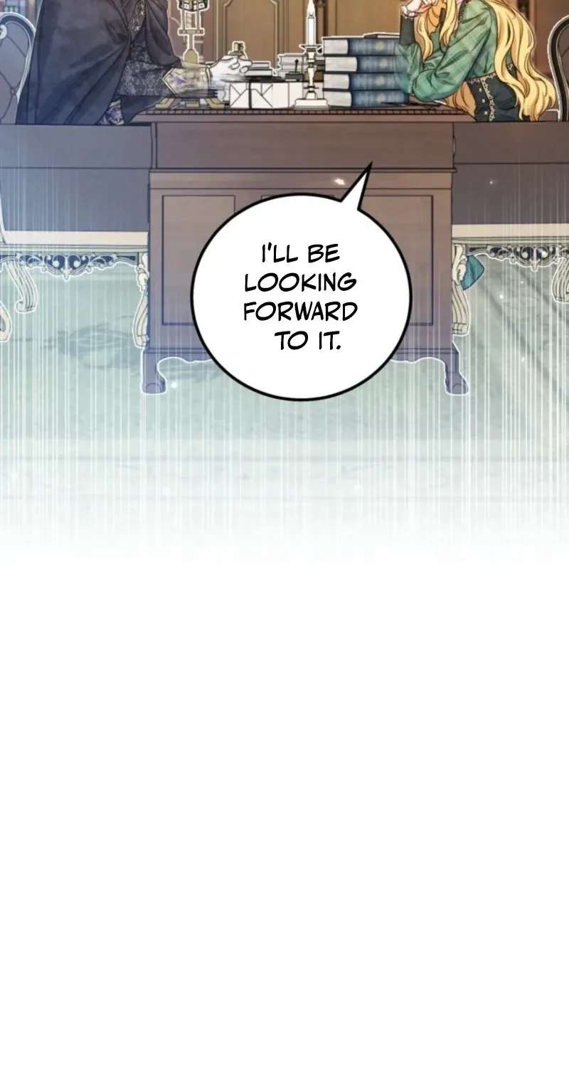 The Villainess is a Millionaire Solver Chapter 39 - page 15
