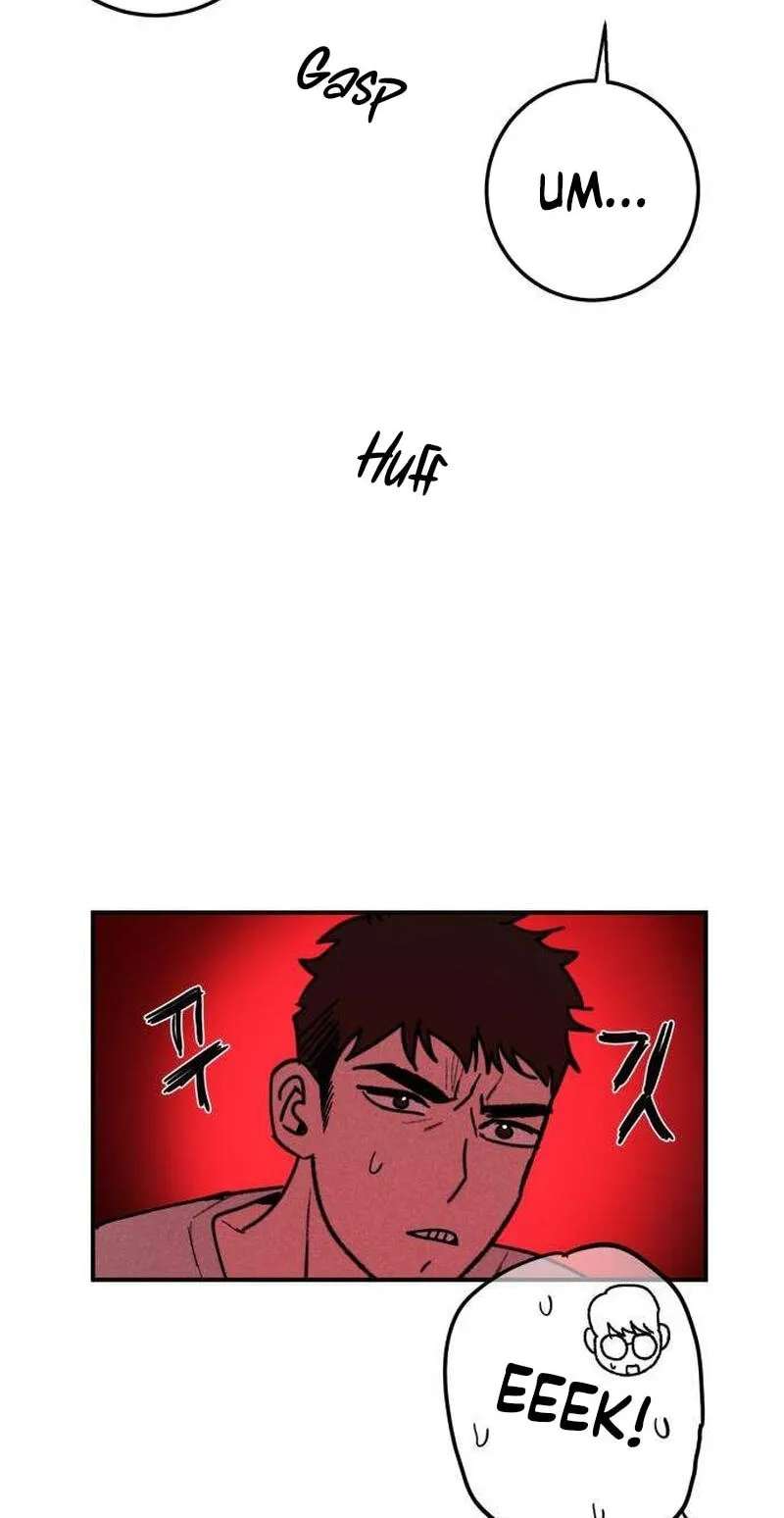 How to Love Ma Do-Ae Chapter 30 - page 26