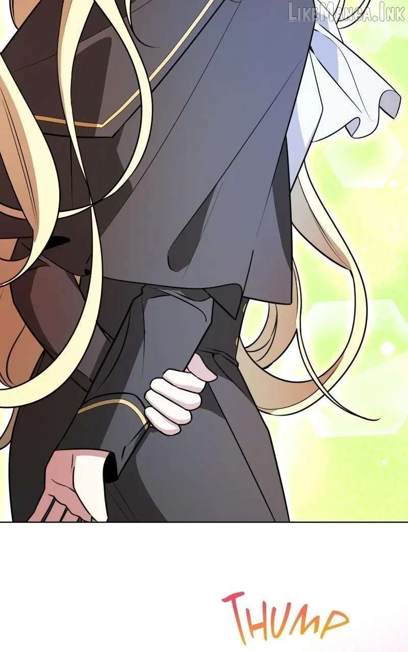My Ruined Academy Chapter 93 - page 43