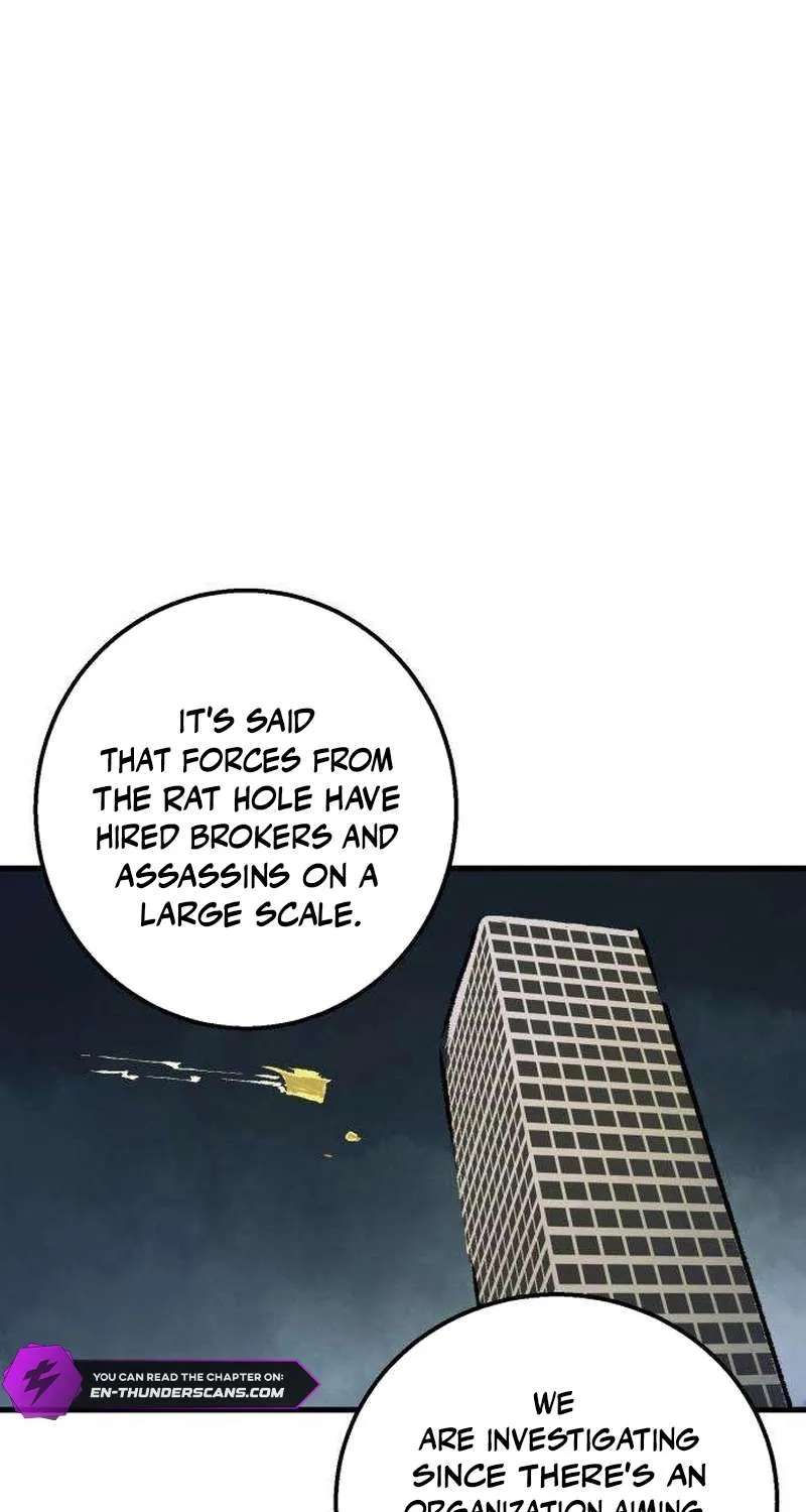 Non-Human Narrative Chapter 20 - page 73