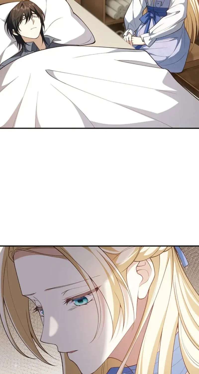 Konyaku Shita Ouji wa Moto Assassin de Shita Chapter 38 - page 44