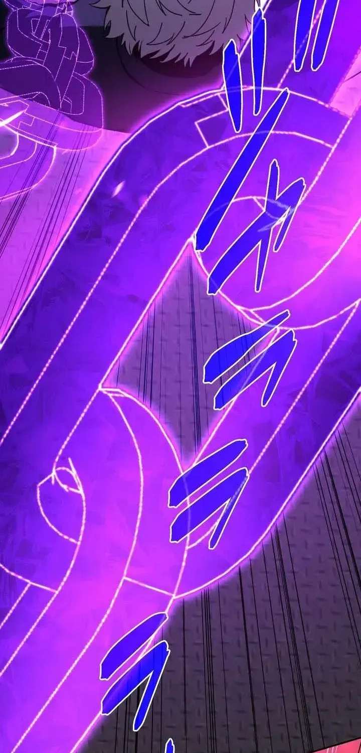 The Underworld Transcendent Returns Chapter 44 - page 109