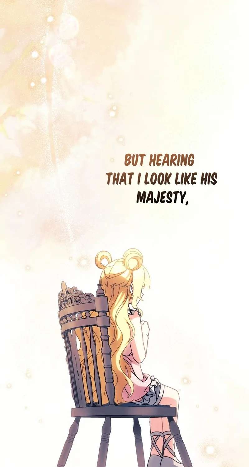 Can I Finally Cry Now? Chapter 56 - page 96